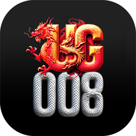 UG00 ADALAH PATNER RESMI UG 008 SITUS SLOT 2025 GAMPANG MENANG TERPERCAYA UG88
