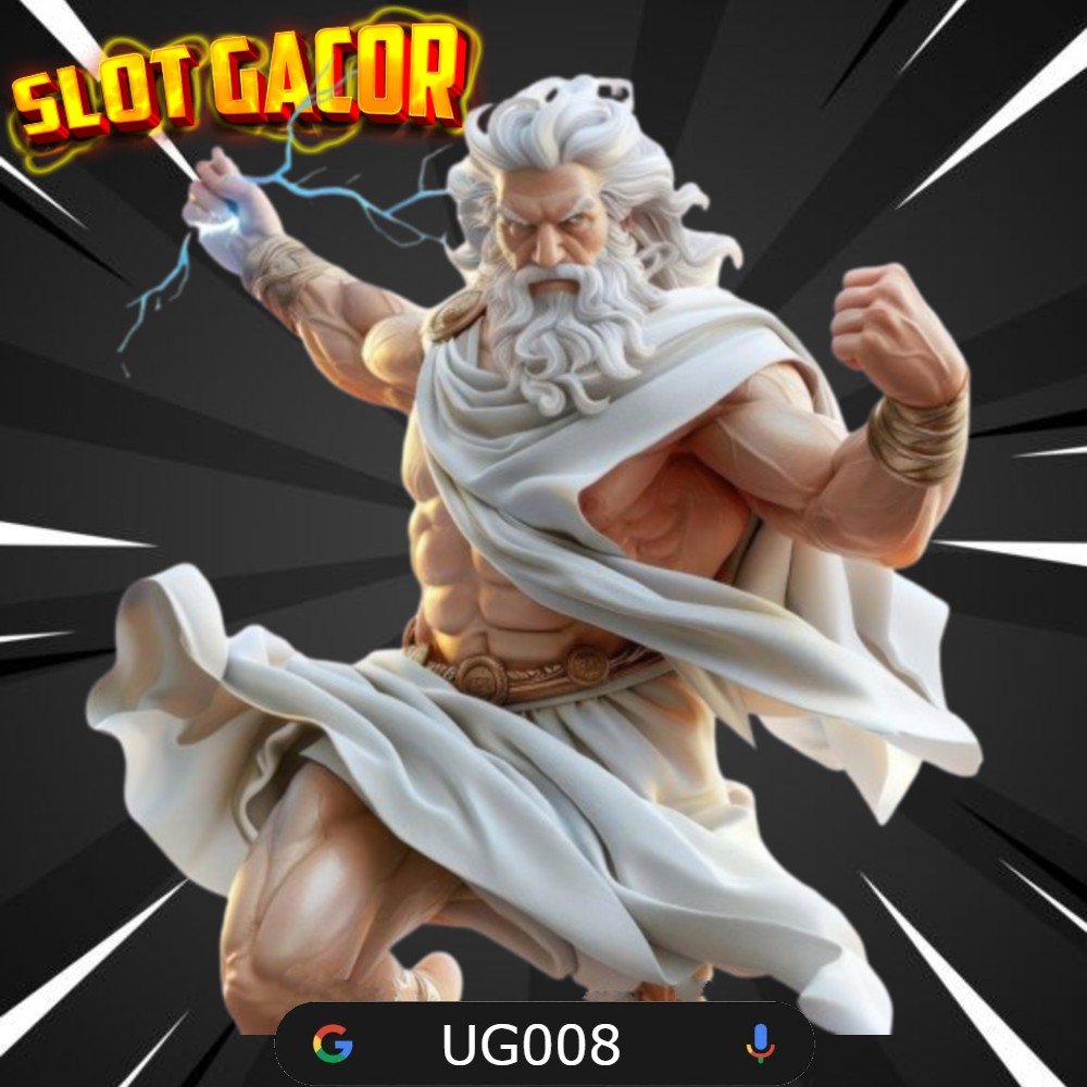 UG00 ADALAH PATNER RESMI UG 008 SITUS SLOT 2025 GAMPANG MENANG TERPERCAYA UG88